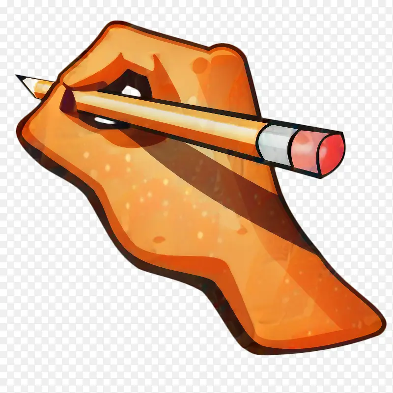 ��д ��д �滭-������