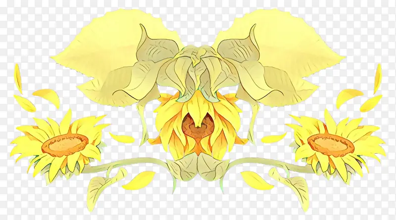 ������� ���� ����-������