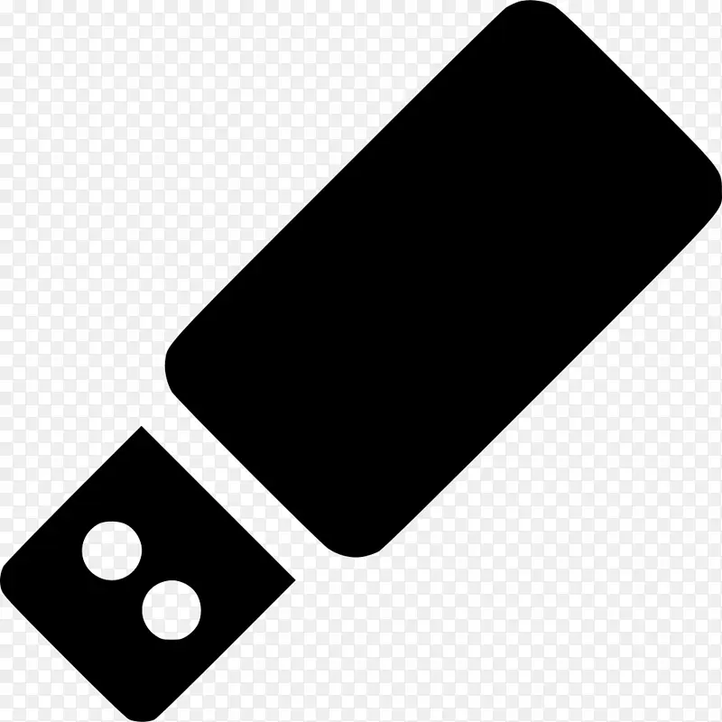 ��������ݴ洢 ���ݴ洢 ����-������