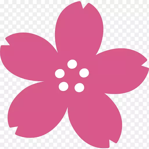 �������androidӣ��Unicode-ӣ��-������