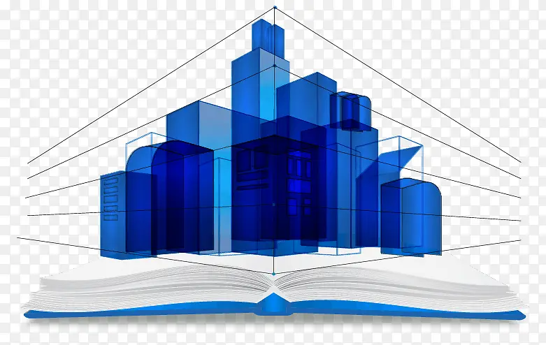 ���� ���� ��ɫ-������