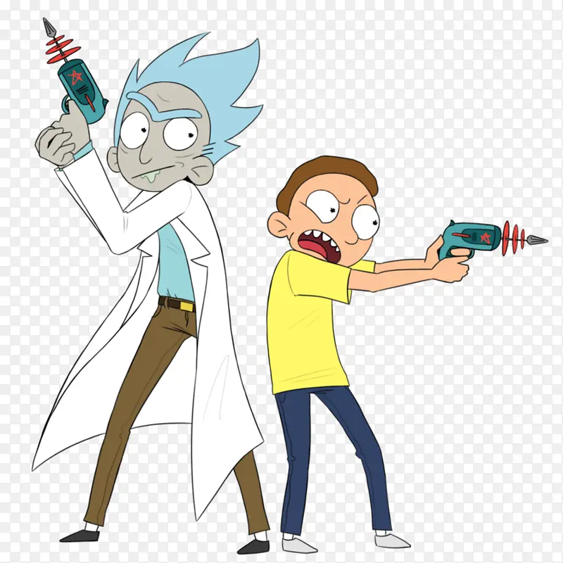 �� ��ָ ����-������