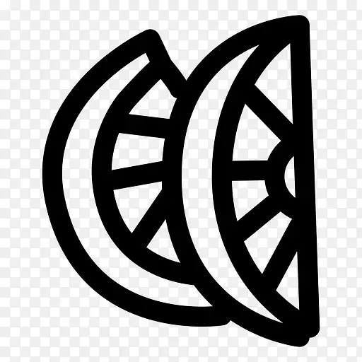 ���� ��Ӱ �ձ�-������