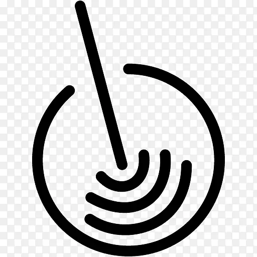 ���� �罻������� �罻ý��-������