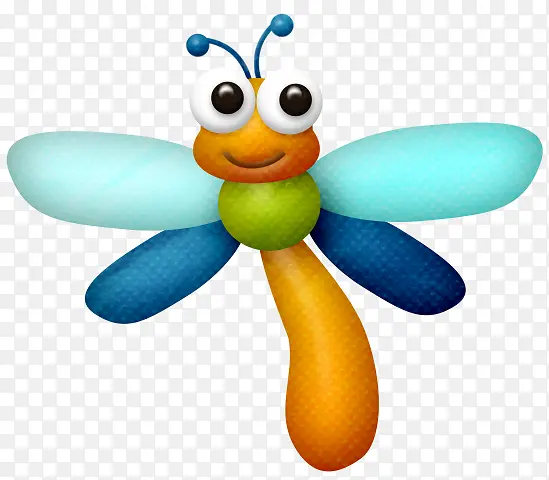 ��ѧ���� ��ѧ ����-������