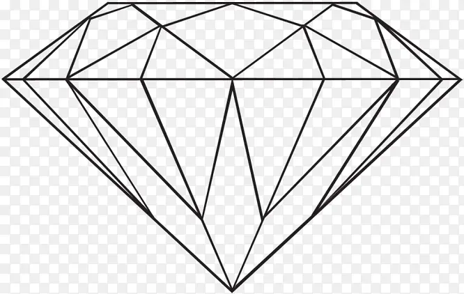 ��ʯ ���� �滭-������