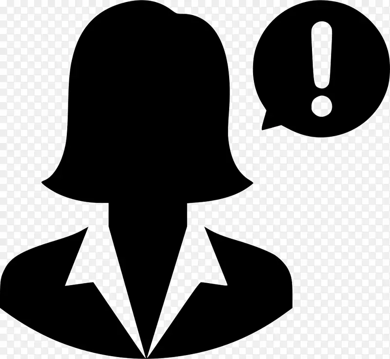 �û����� Ů�� �û�-������