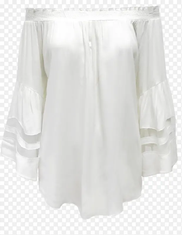 ���� �粿 ����-������