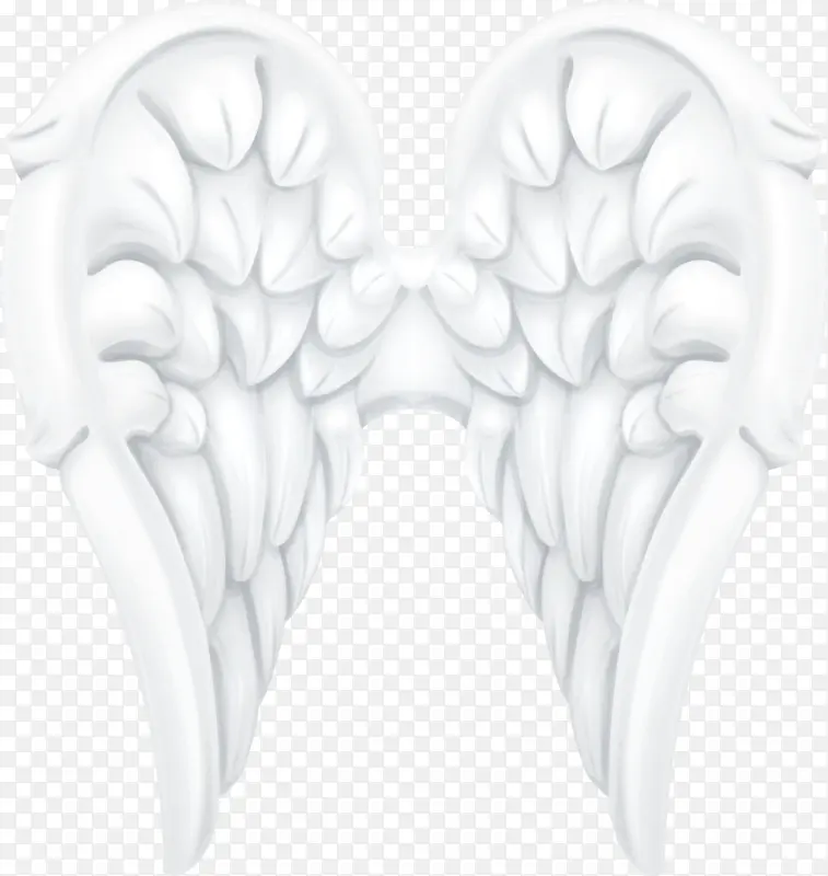 �滭 ��ʹ ����-������