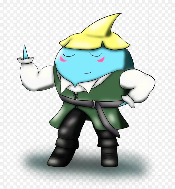 ��ͨ ֲ�� ����-������