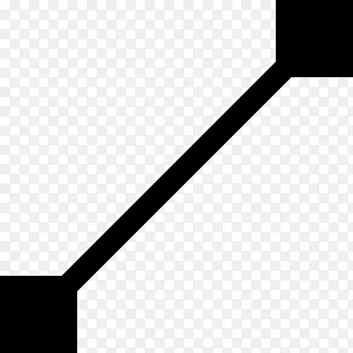 ��״ �� ��ѧ-������