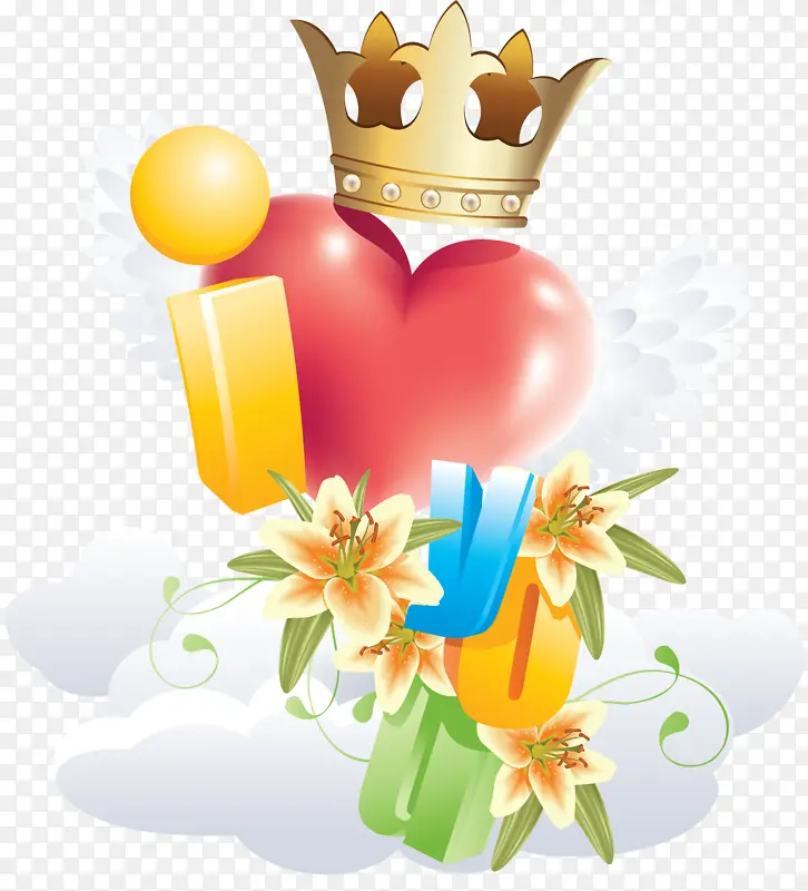 �� �� ���˽�-������