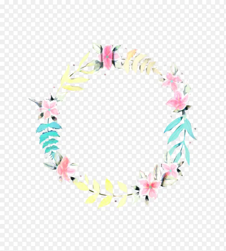 �ɹ���Ʒ�����鱦 �鱦 �·����-������