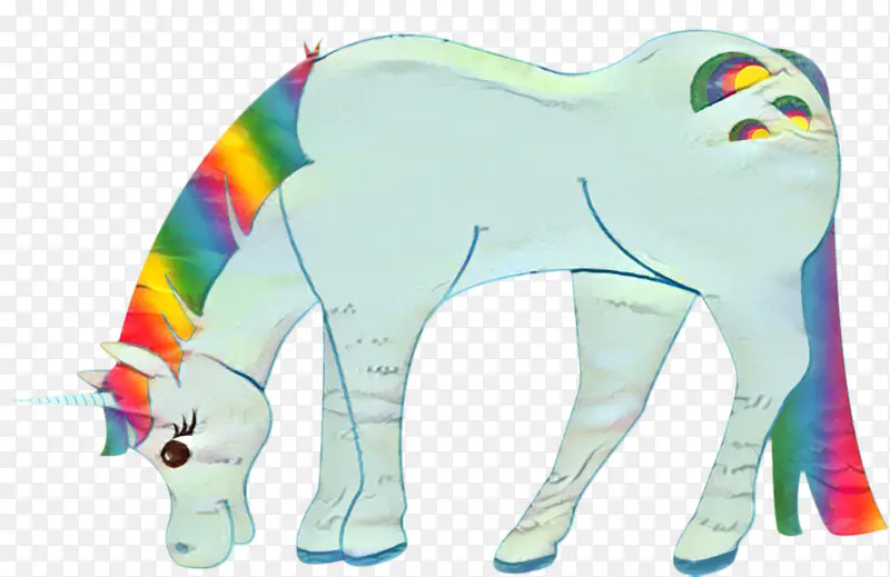 ���� ԭʼ��ţ ����-������