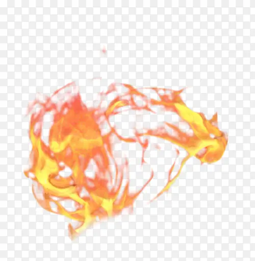 ��д ��ɫ ��ɫ-������