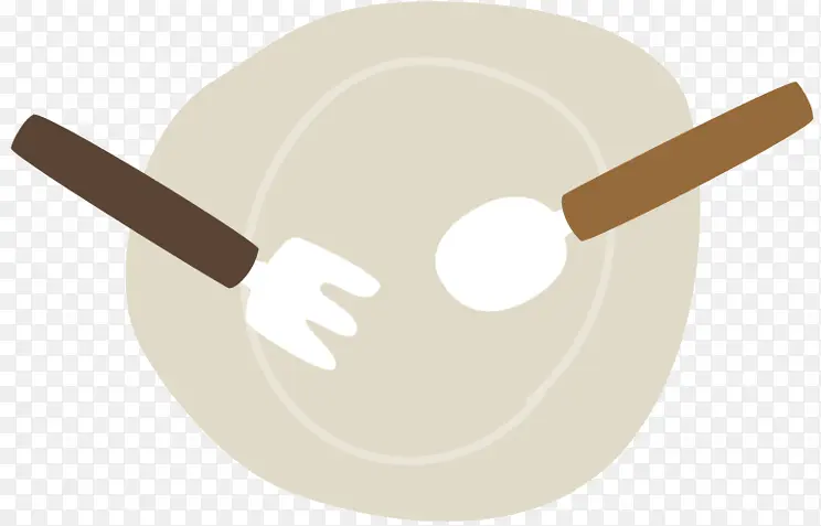 �;� ʳ�� ����-������