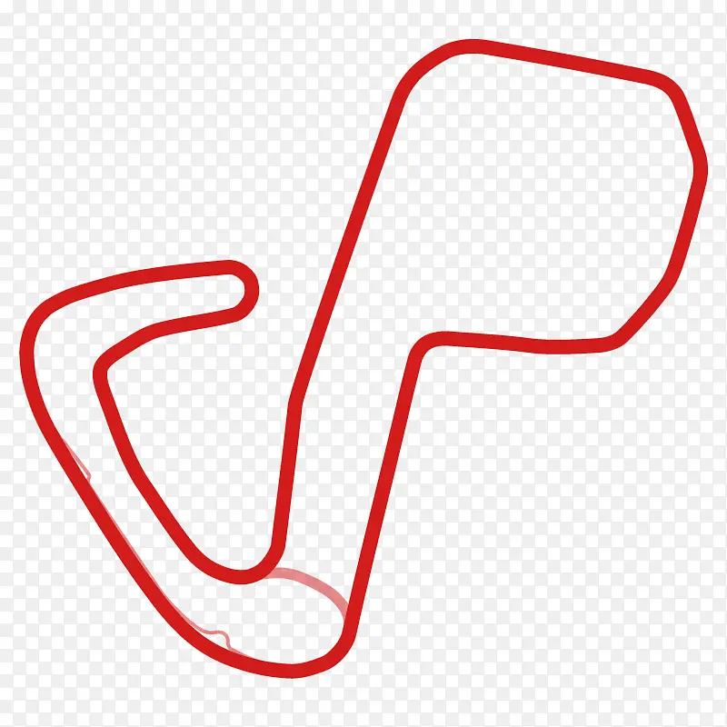 ֱ�� �Ƕ� ��-������