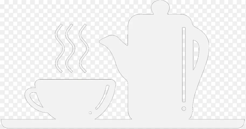 ��ָ �������� ��ɫ-������