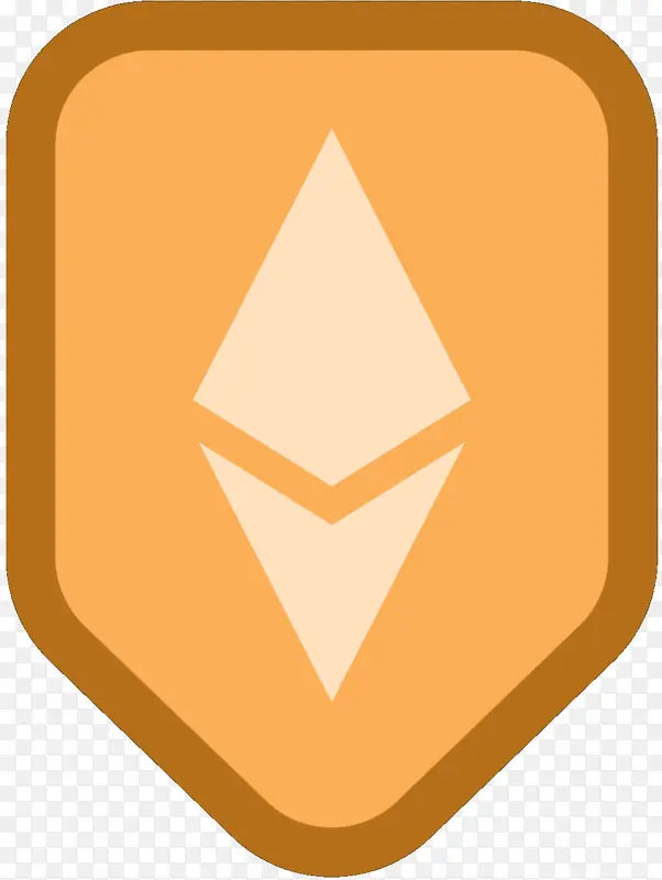 �Ƕ� ֱ�� ������-������