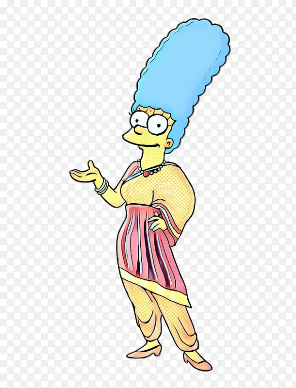 ͷ�� ��ָ ����-������