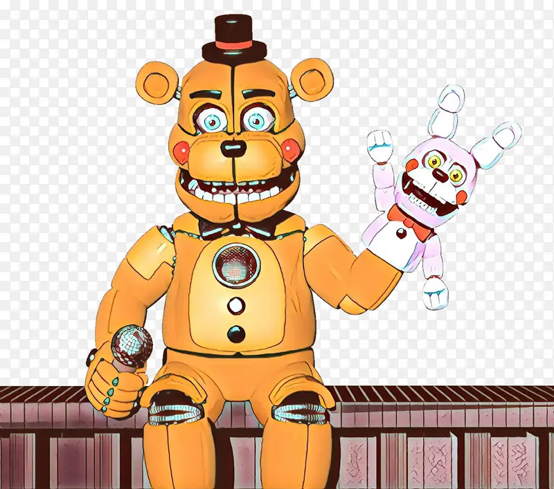 ��ͨ �Ƽ� ����-������