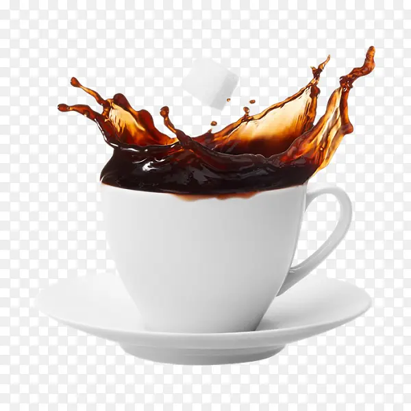 ���� �׿��� ���ȹ�-������