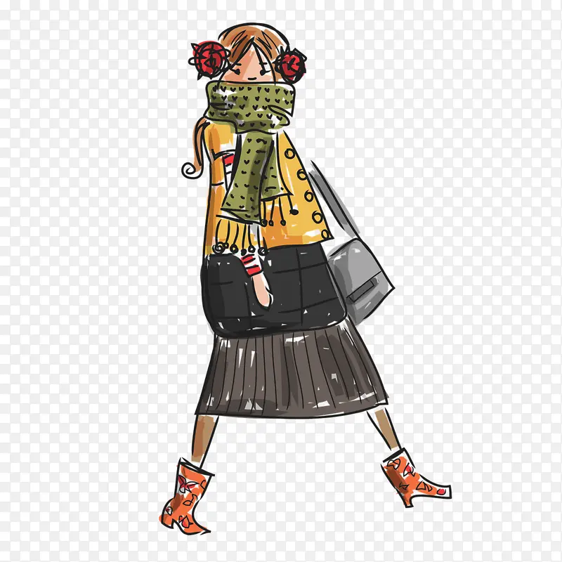 �滭 ˮ�ʻ� ��װ-������