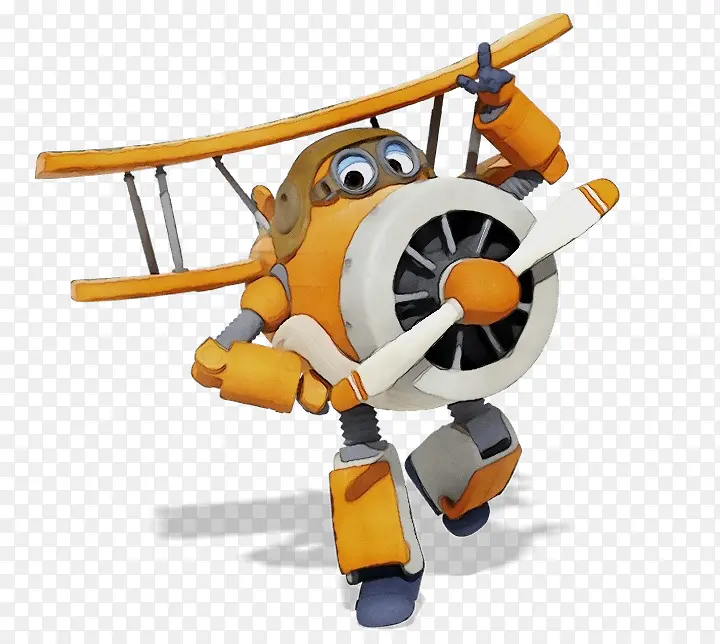 ���� ���� ���-������