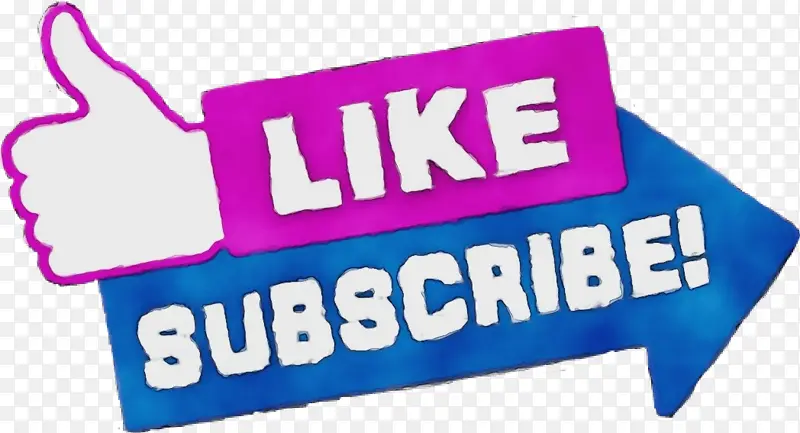 ��־ ���� ����-������