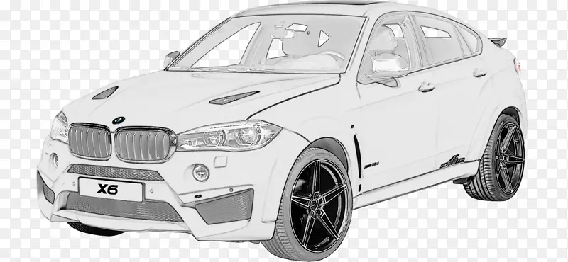 ���ո� ���� ����������-������