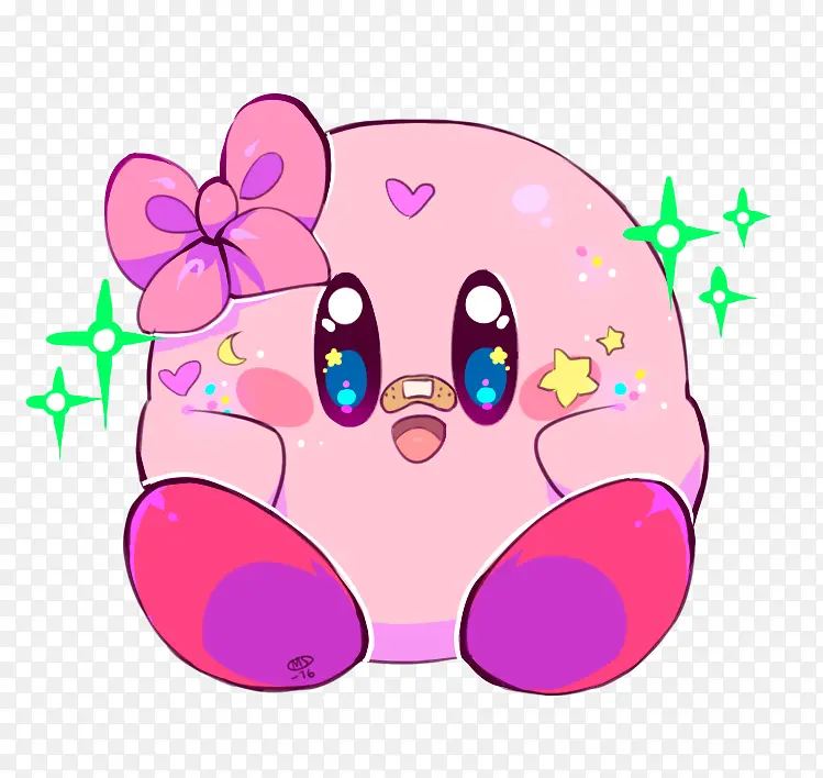 ���� ���� �������-������