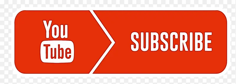 �ձ� �ı� ���-������