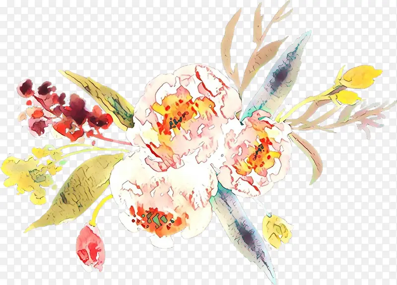 ˮ�ʻ� �滭 ˮ�ʻ�-������