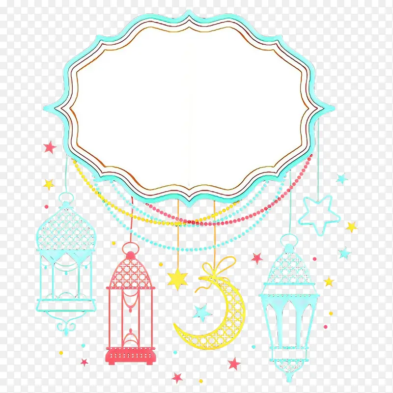 �� ��-������