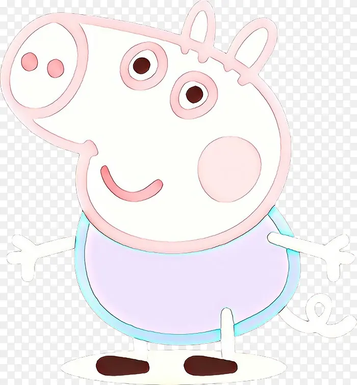 �� ���� ����-������