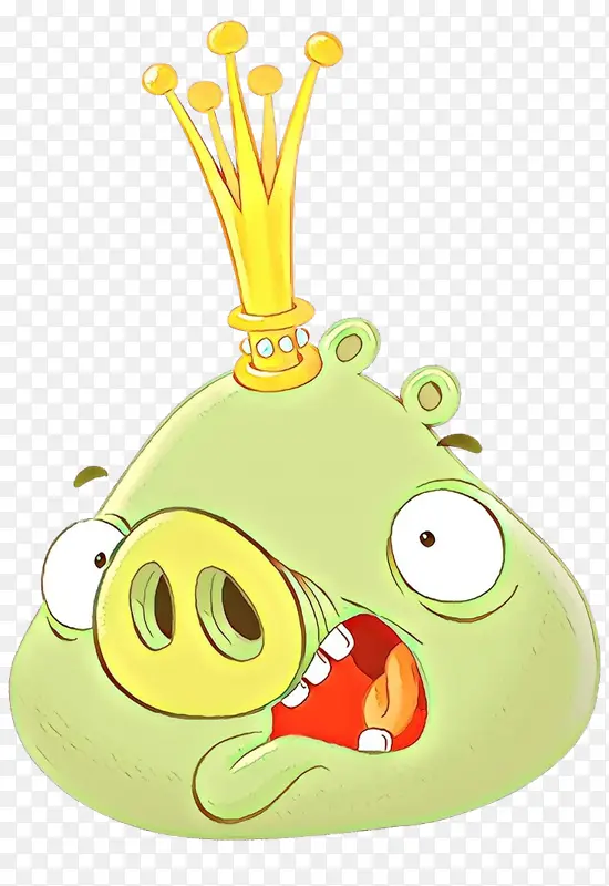 ˮ�� ��ŭ��С�� ΢Ц-������