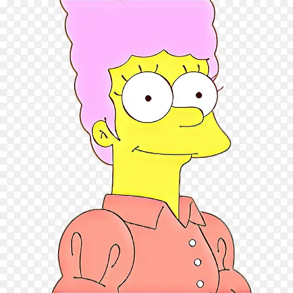 � ���� ��ͨ-������