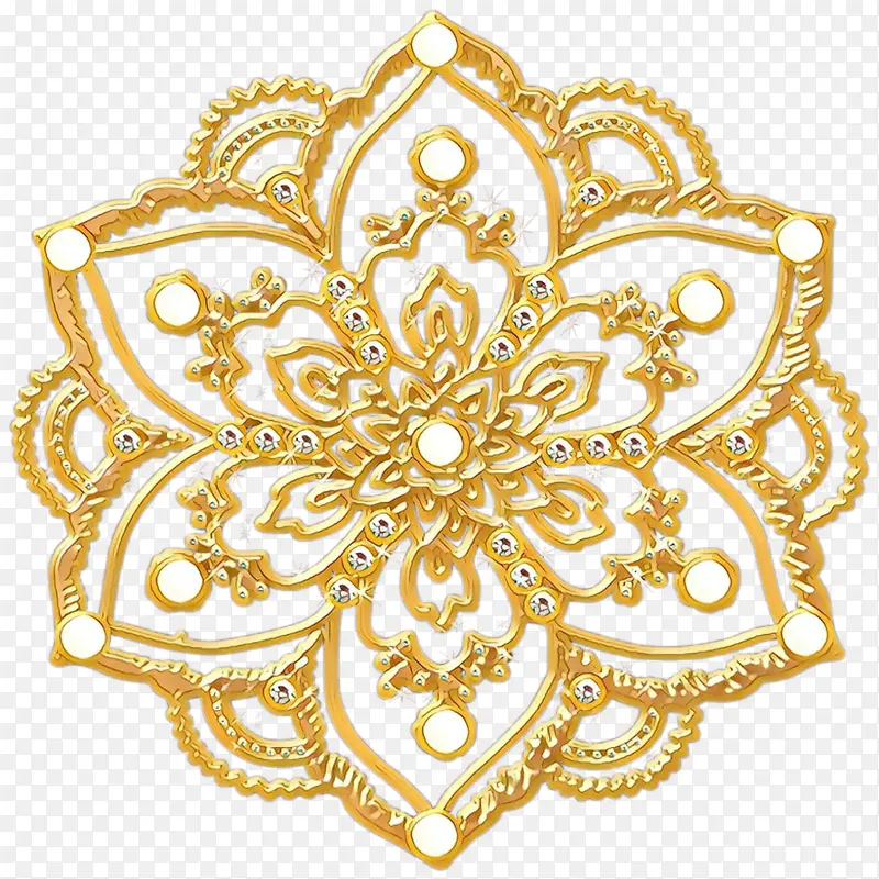 �Ӿ����� ��ݱ�� Բ��-������