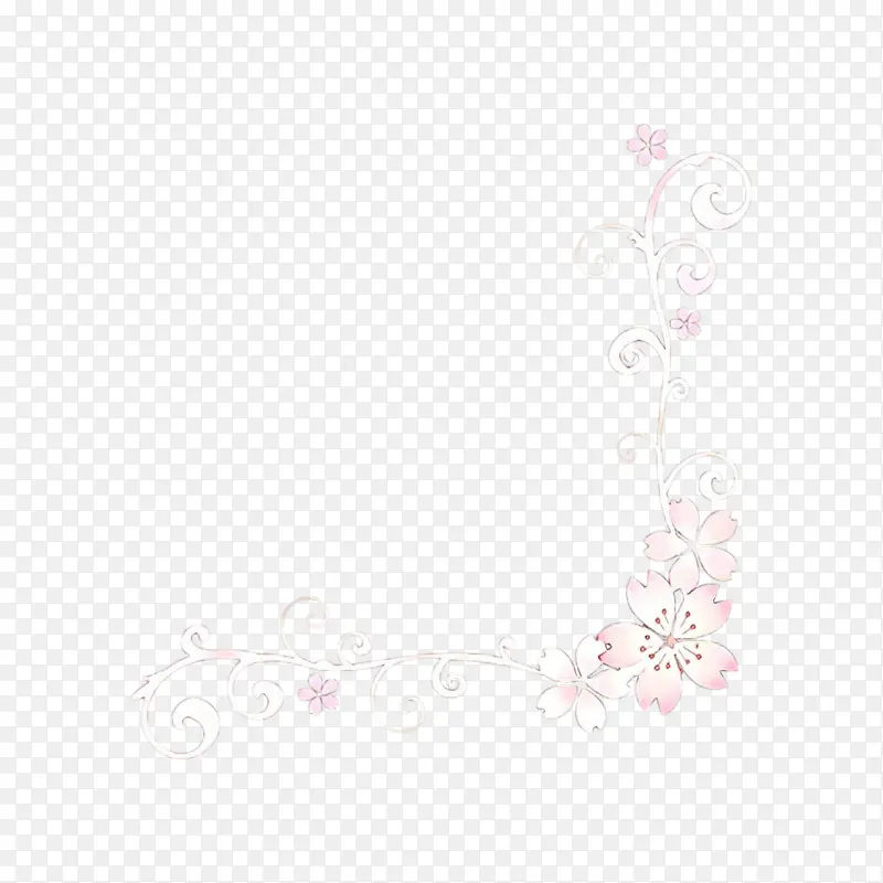 ���� ��ɫ ��ɫ-������