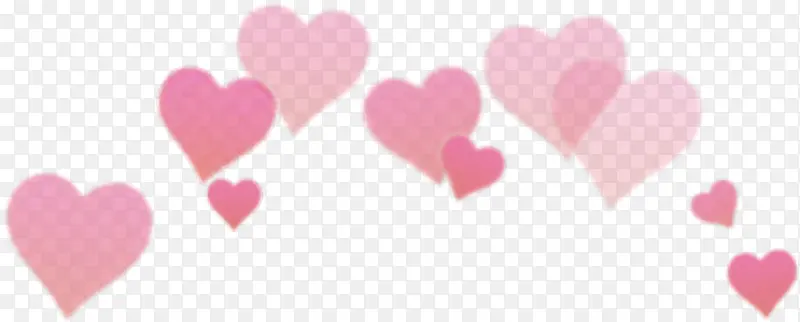 ���� ��ֽ ����-������