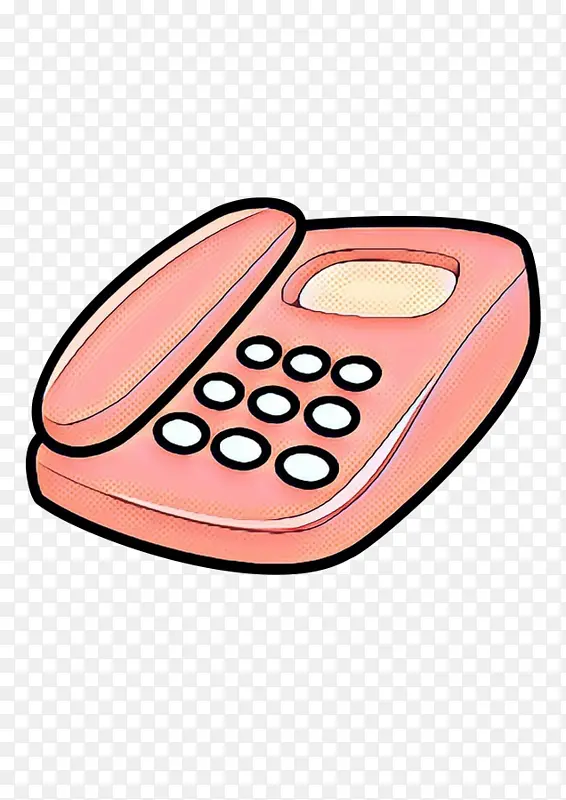 �绰 ������ ����-������