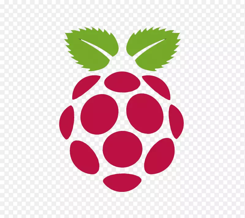 raspberry pi 3 kodi���������lxde-raspberry-������