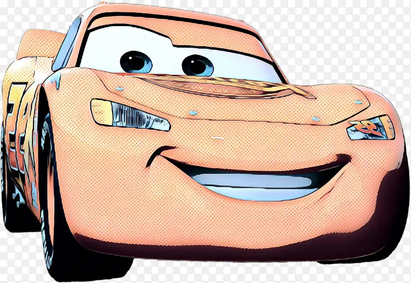 ���� ���� ����������-������