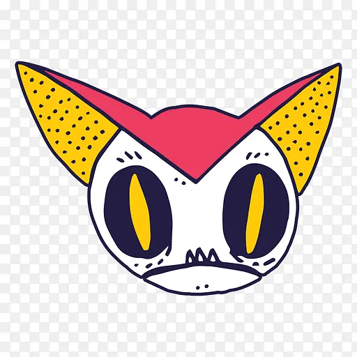 è ��ͨ ����-������