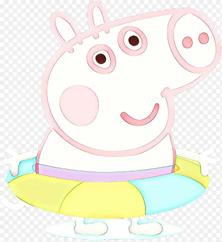 ���� ��ͨ ����-������