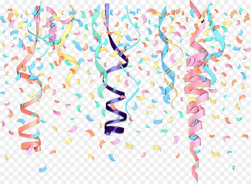 ���� �� ���ֽм-������