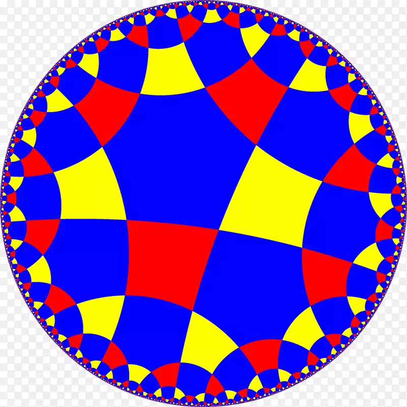 ��ѧ����ԭ�Ӽ�����-5-������