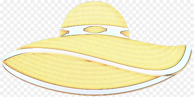 ˮ�� ��ɫ ��ɫ-������