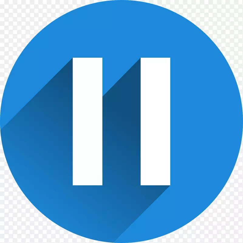 ����ͼ�����ذ�ť����-�ֽ�-������