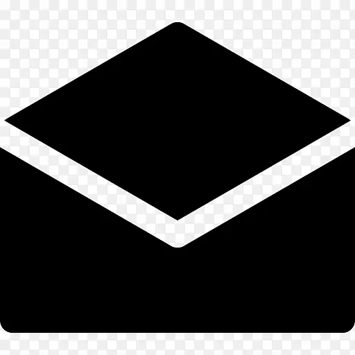 �ŷ� ��Ӱ �ʼ�-������